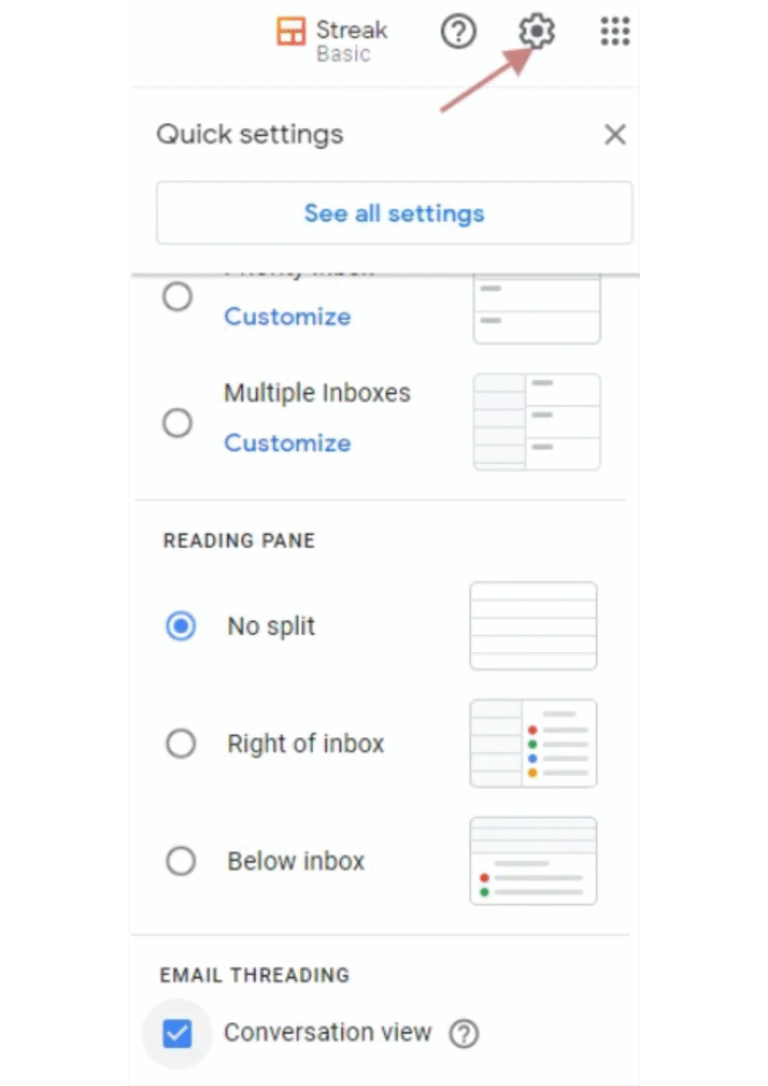 Email Thread: What Is It & Top Best Practices