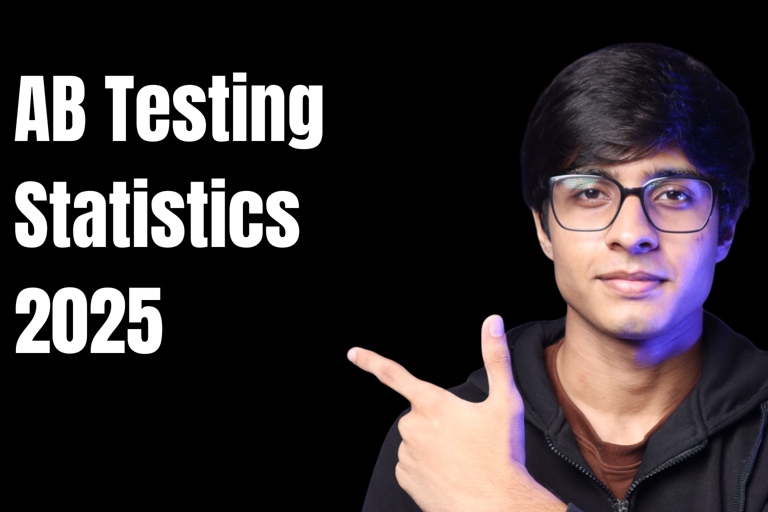 AB Testing Statistics 2025: Data-Driven Email Success Guide - Sales So