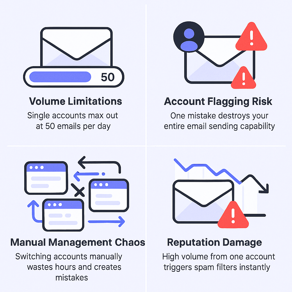 ChatGPT Image Jul 10, 2025, 04_04_50 PM