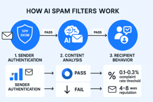 avoid-spam-filters-with-ai-your-complete-2025-guide-sales-so