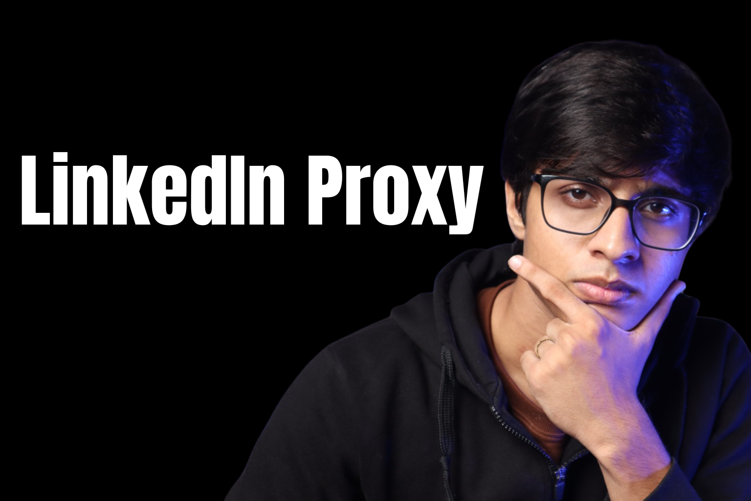 LinkedIn Lead Generation Stats That Drive Real Results