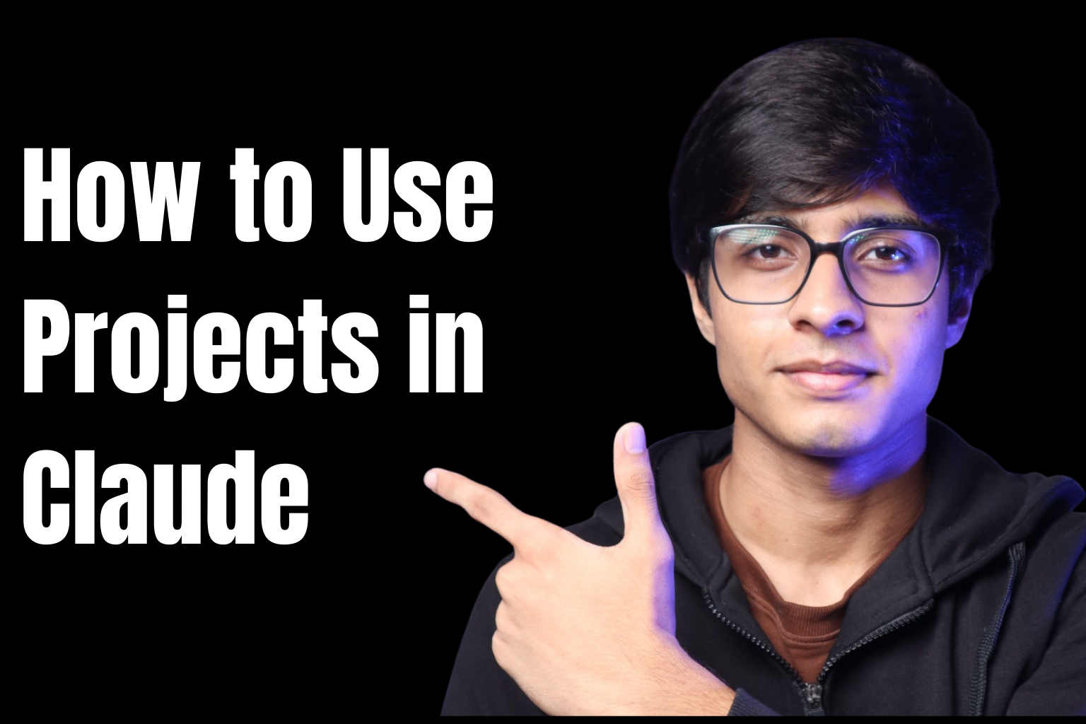 How to Use Projects in Claude (2026 Guide)